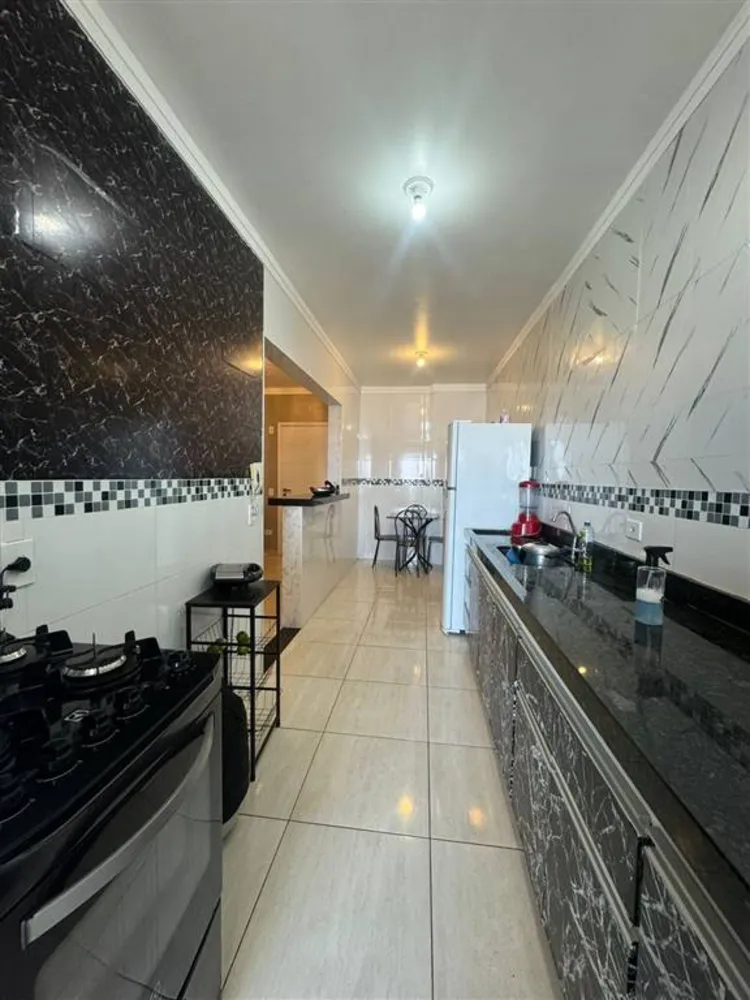 Apartamento, 2 quartos, 94 m² - Foto 7