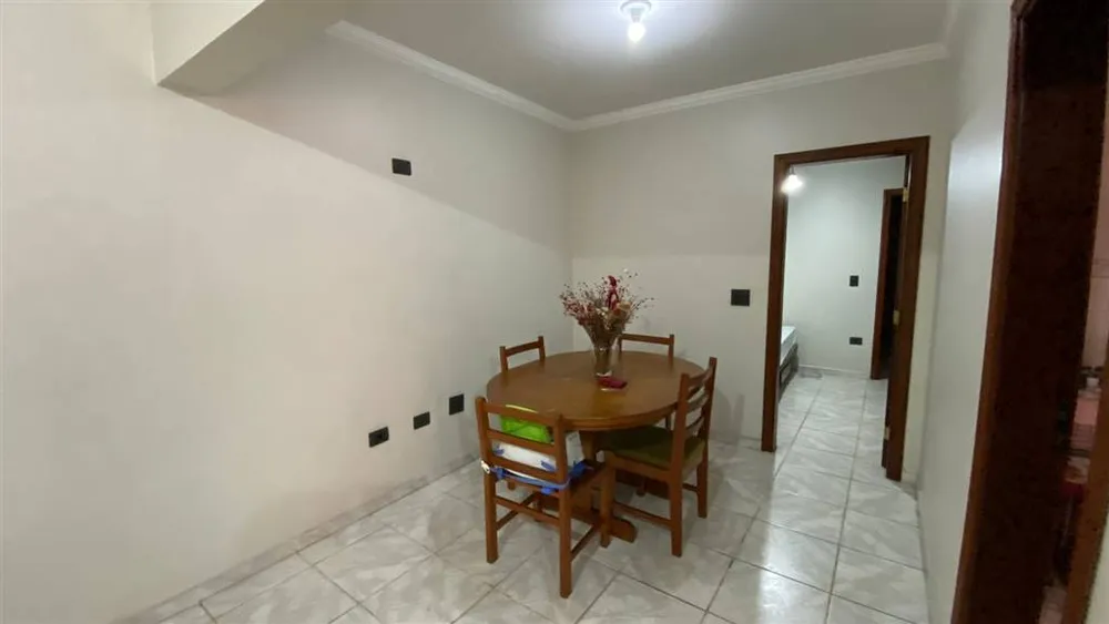 Apartamento, 2 quartos, 100 m² - Foto 3