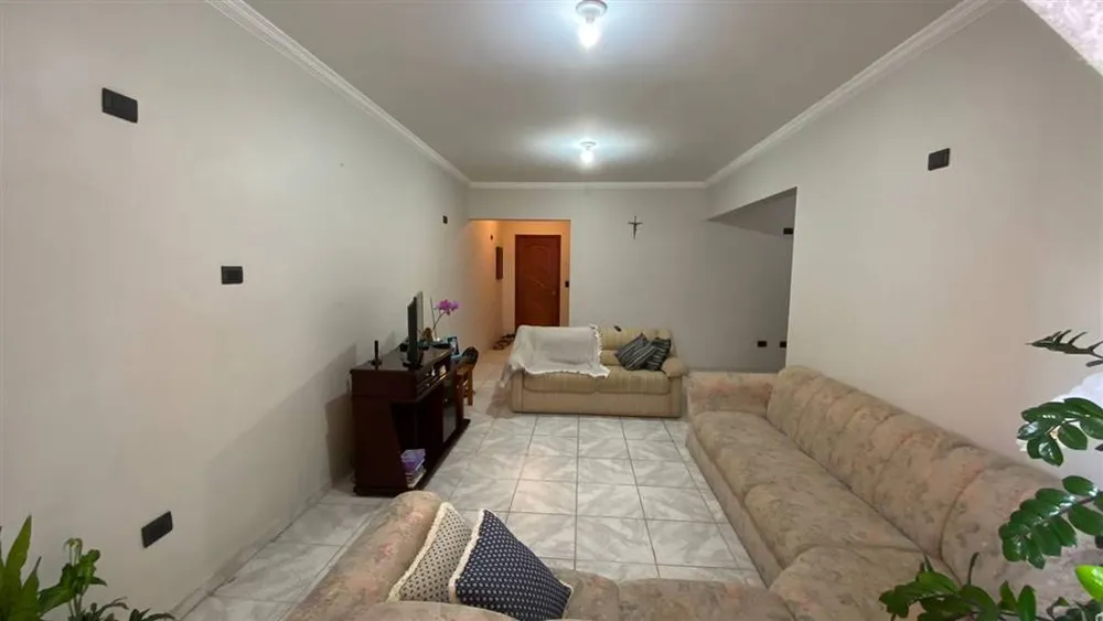 Apartamento, 2 quartos, 100 m² - Foto 9