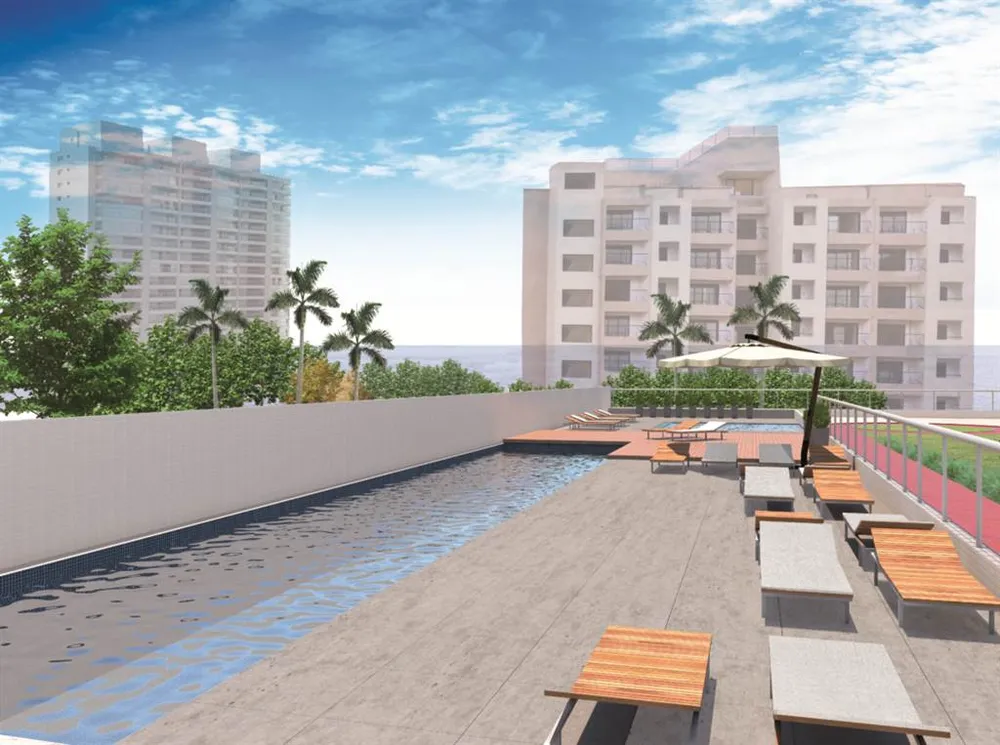 Apartamento, 3 quartos, 143 m² - Foto 8