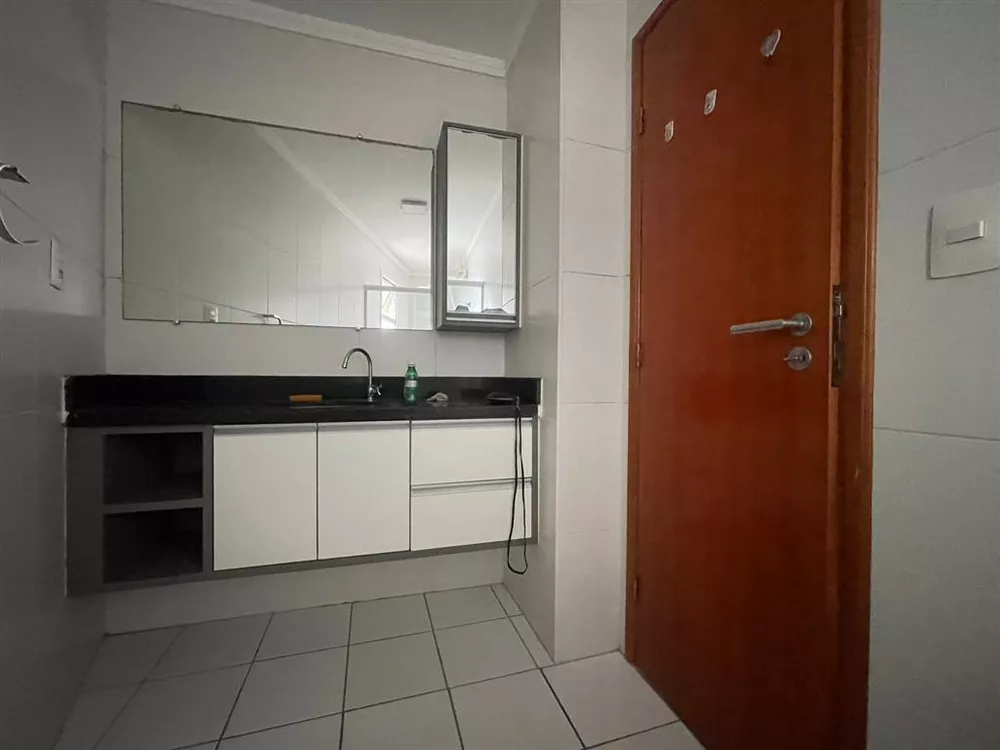 Apartamento, 2 quartos, 91 m² - Foto 7