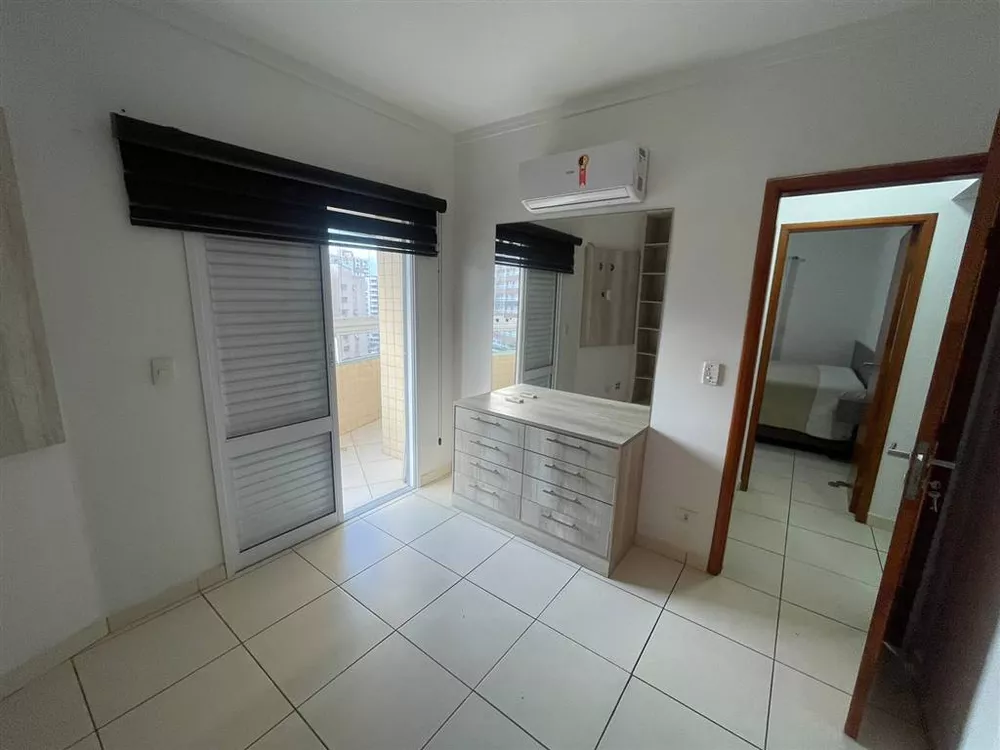 Apartamento, 2 quartos, 91 m² - Foto 8