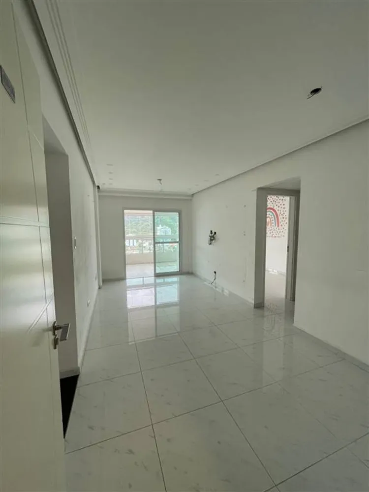 Apartamento, 2 quartos, 81 m² - Foto 5