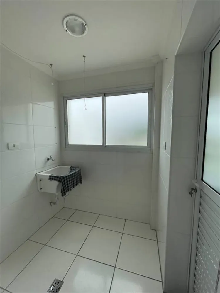 Apartamento, 2 quartos, 81 m² - Foto 4