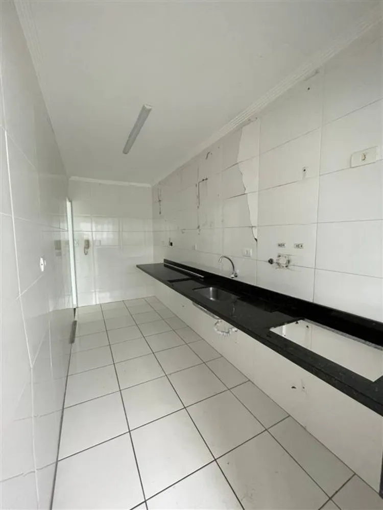 Apartamento, 2 quartos, 81 m² - Foto 6