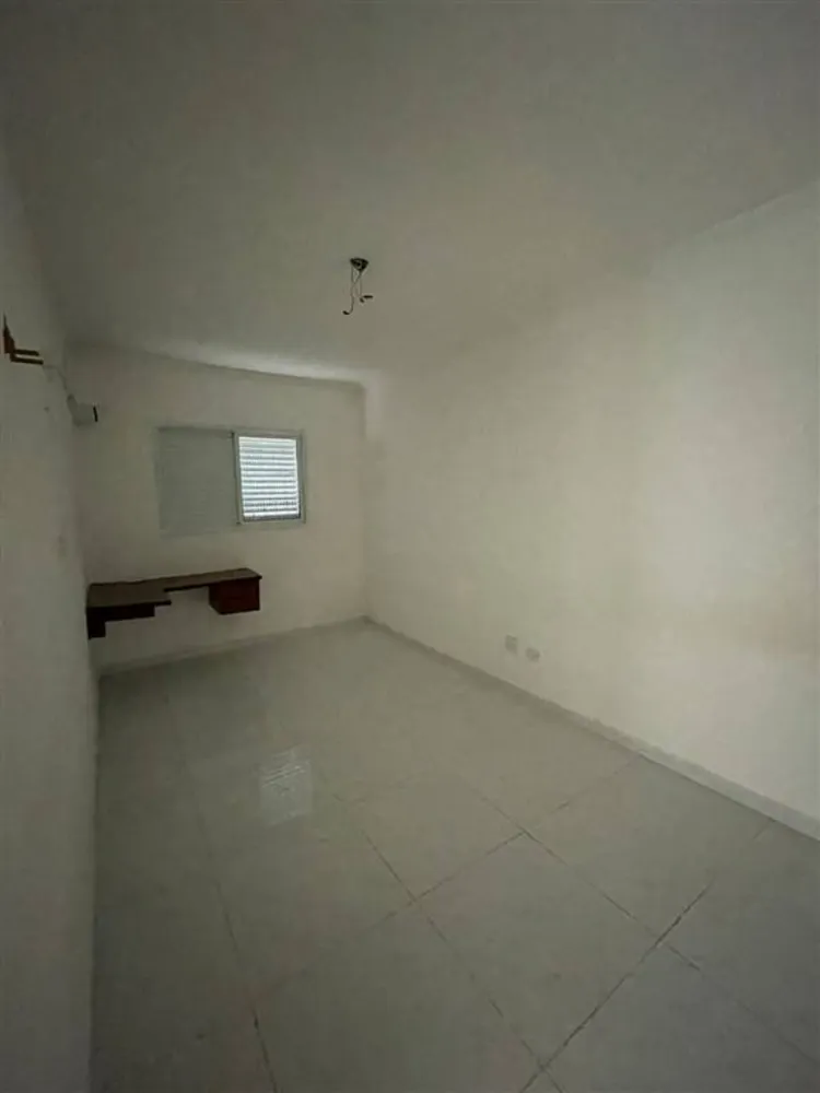 Apartamento, 2 quartos, 81 m² - Foto 8