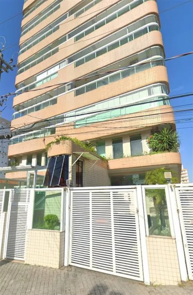 Apartamento, 2 quartos, 74 m² - Foto 1