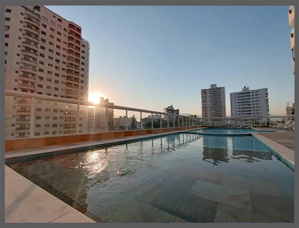 Apartamento, 3 quartos, 124 m² - Foto 4