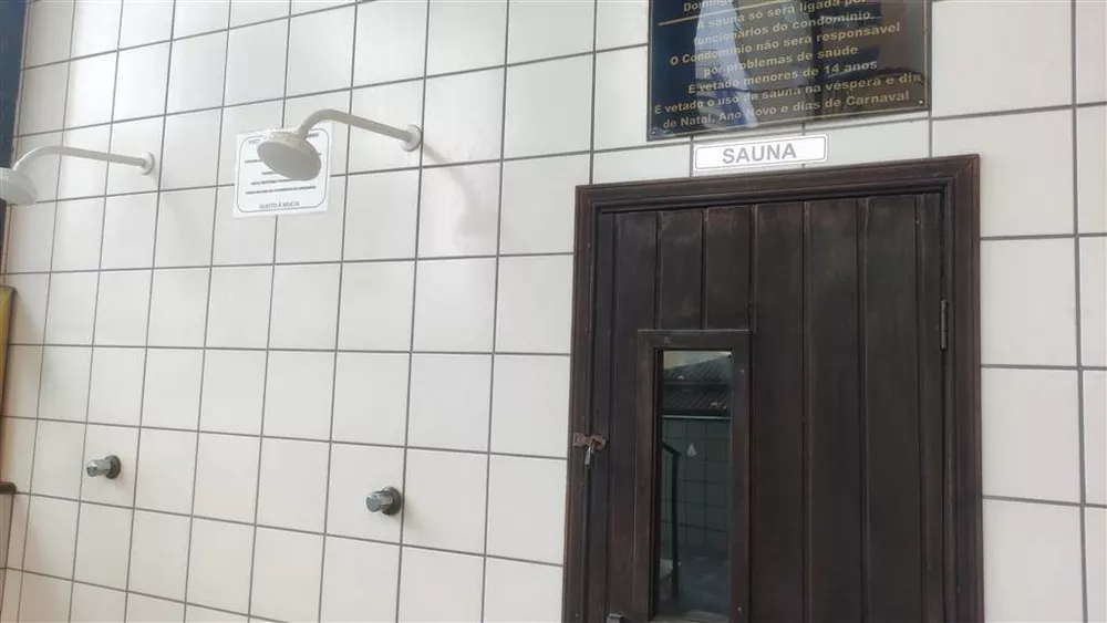 Apartamento, 1 quarto, 42 m² - Foto 6