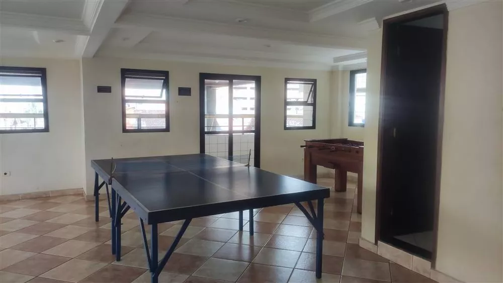 Apartamento, 1 quarto, 42 m² - Foto 5