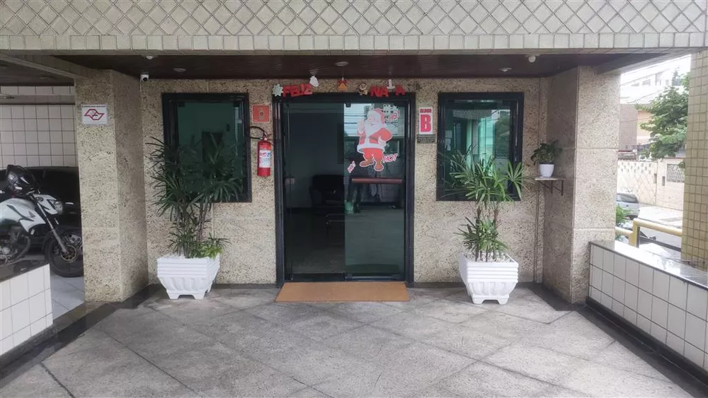 Apartamento, 1 quarto, 42 m² - Foto 7