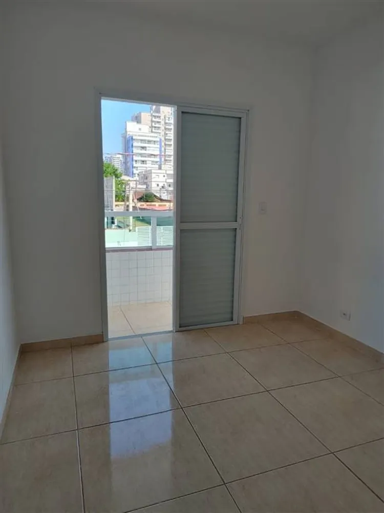 Sobrado, 2 quartos, 75 m² - Foto 12
