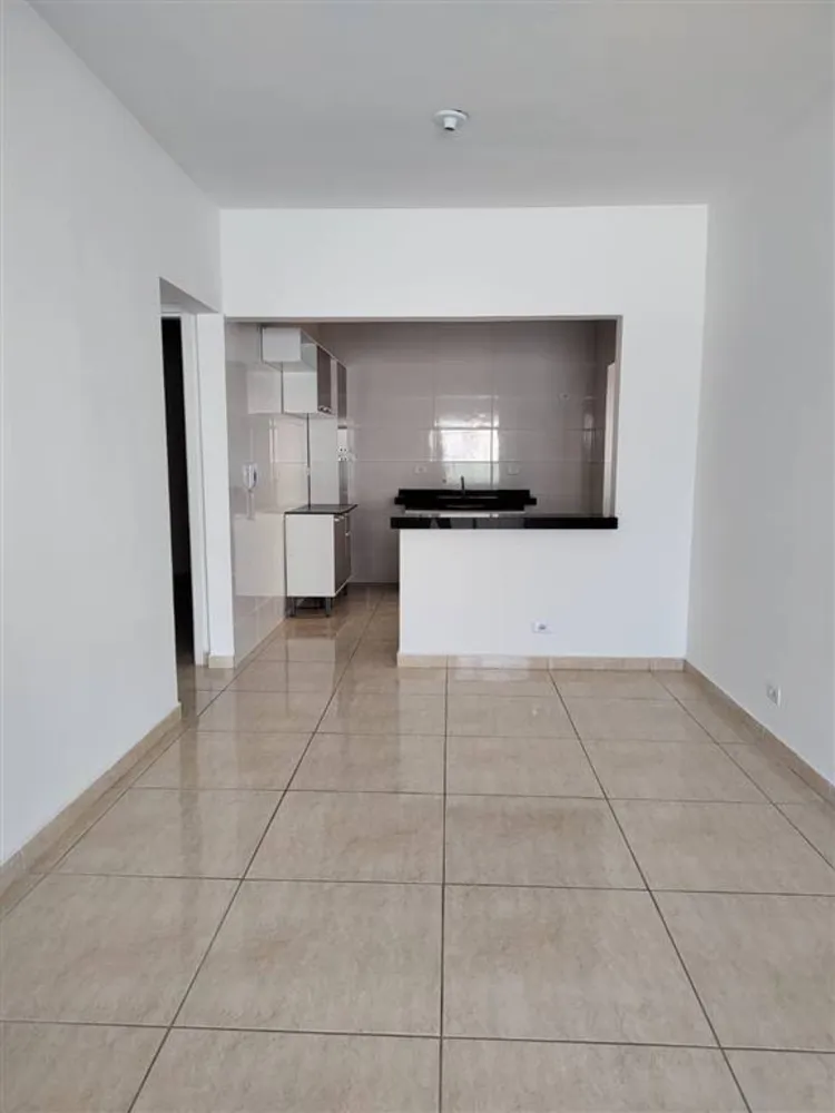 Sobrado, 2 quartos, 75 m² - Foto 16