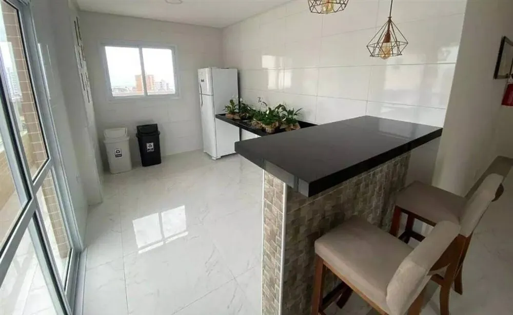 Apartamento, 2 quartos, 74 m² - Foto 6