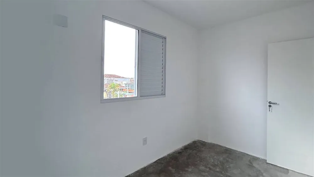 Apartamento, 2 quartos, 48 m² - Foto 8
