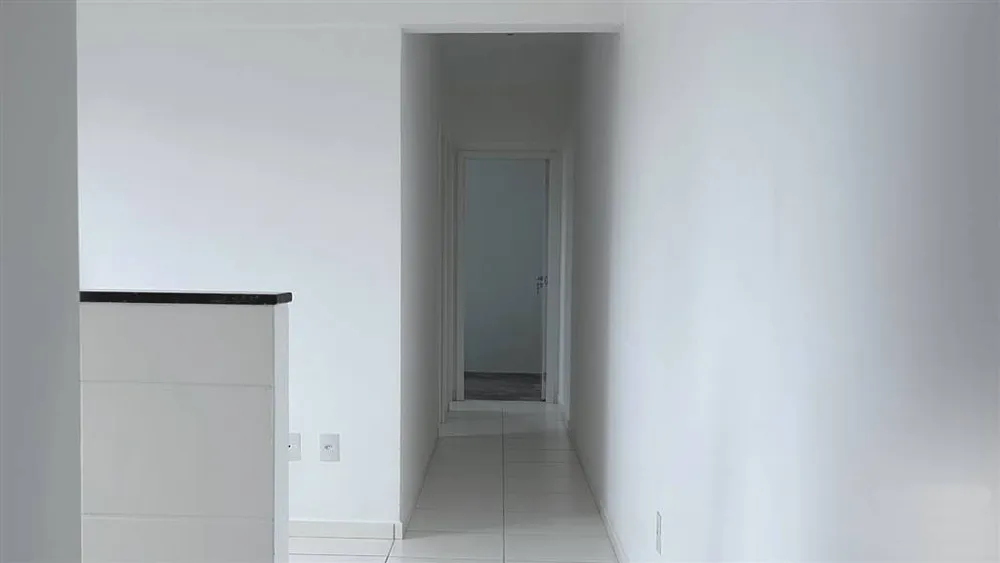 Apartamento, 2 quartos, 48 m² - Foto 7
