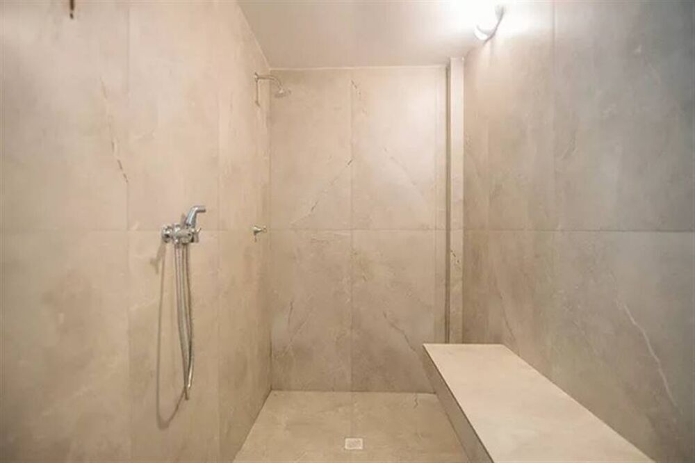 Apartamento, 3 quartos, 173 m² - Foto 8