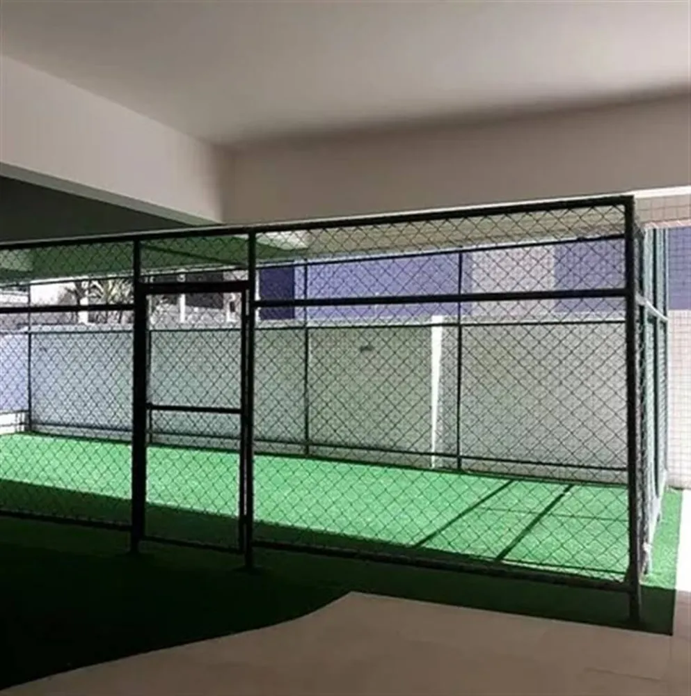 Apartamento, 3 quartos, 173 m² - Foto 22