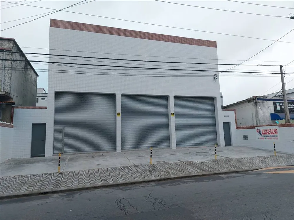 Sala-Conjunto, 745 m² - Foto 1