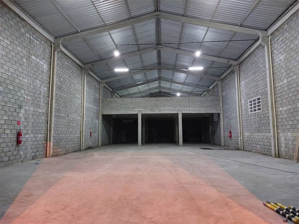Sala-Conjunto, 745 m² - Foto 6