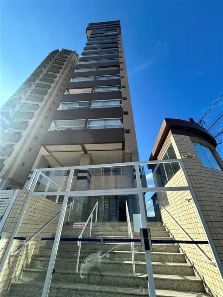 Apartamento, 3 quartos, 74 m² - Foto 3