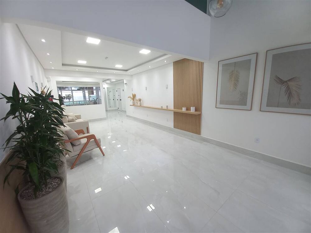 Cobertura, 3 quartos, 197 m² - Foto 2