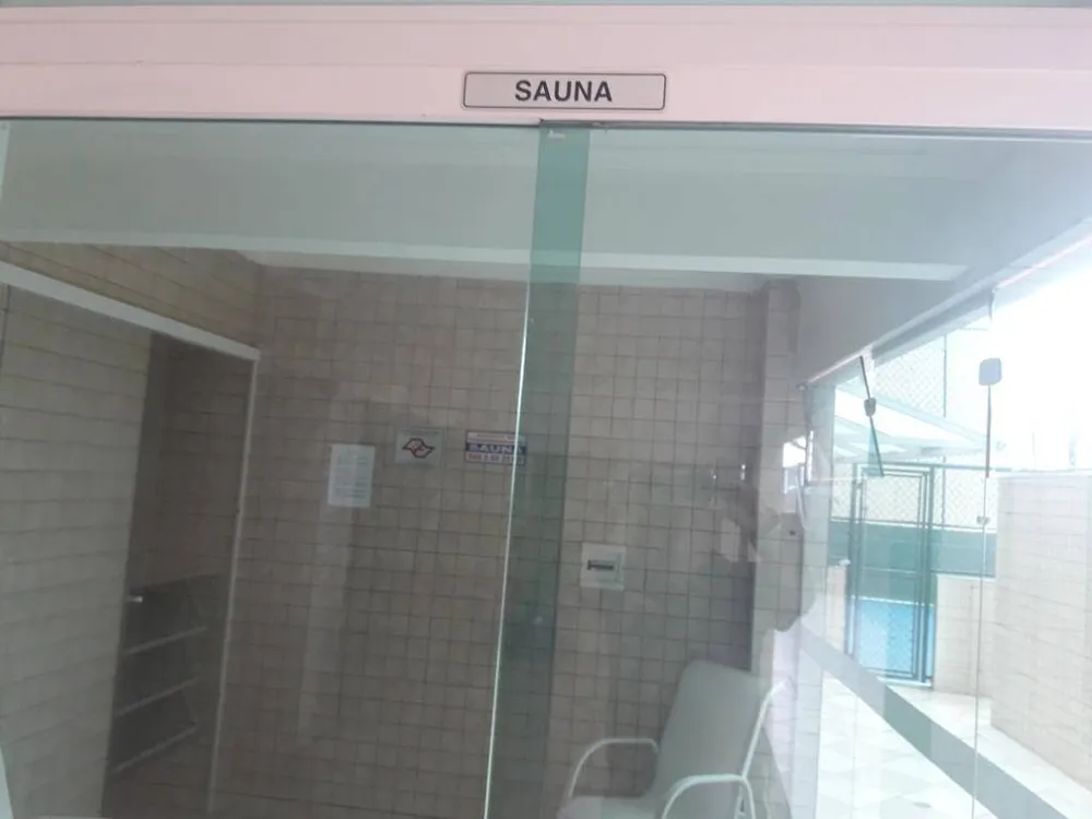 Apartamento, 3 quartos, 173 m² - Foto 7