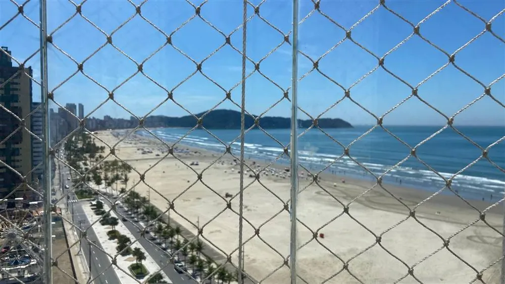 Apartamento, 3 quartos, 173 m² - Foto 1