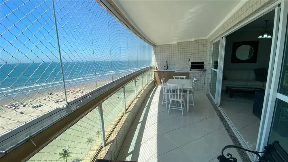 Apartamento, 3 quartos, 173 m² - Foto 5