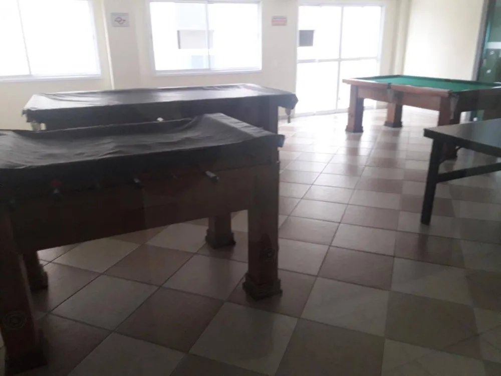 Apartamento, 3 quartos, 173 m² - Foto 3