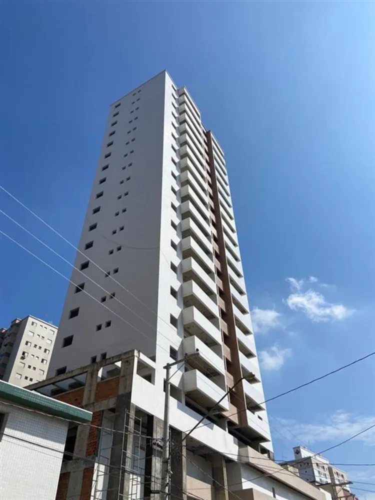 Apartamento, 3 quartos, 128 m² - Foto 2