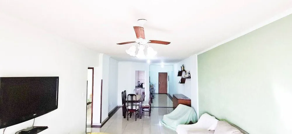 Apartamento, 2 quartos, 115 m² - Foto 8