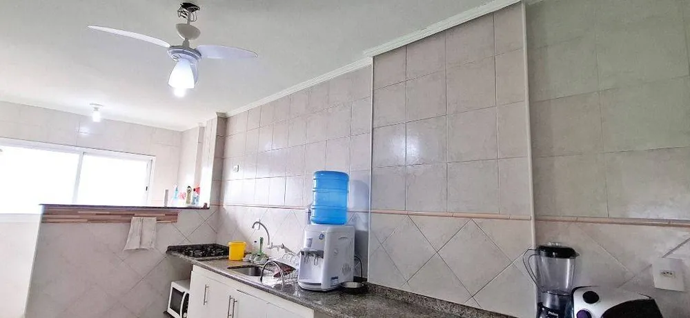 Apartamento, 2 quartos, 115 m² - Foto 10