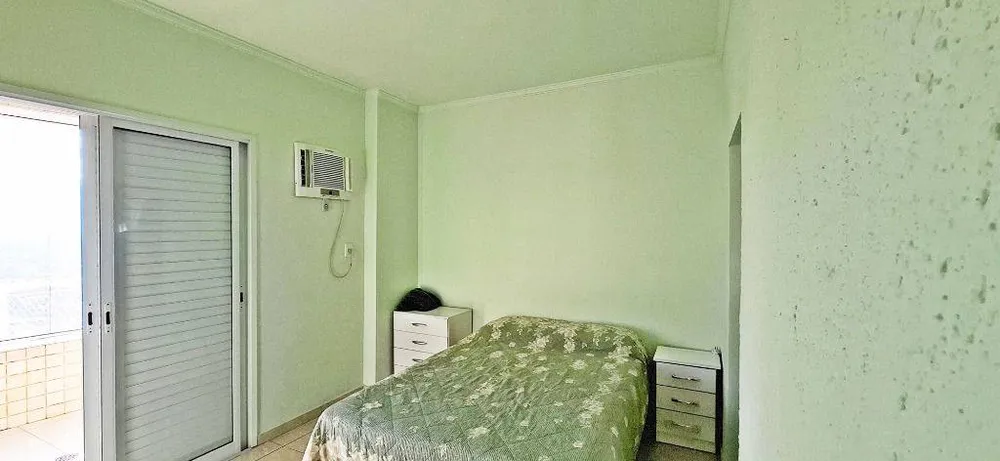 Apartamento, 2 quartos, 115 m² - Foto 9