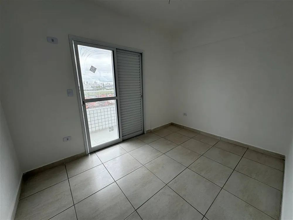 Apartamento, 2 quartos, 68 m² - Foto 6