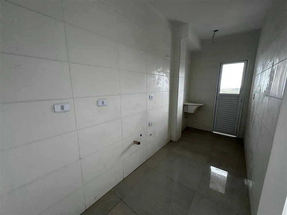 Apartamento, 2 quartos, 68 m² - Foto 1