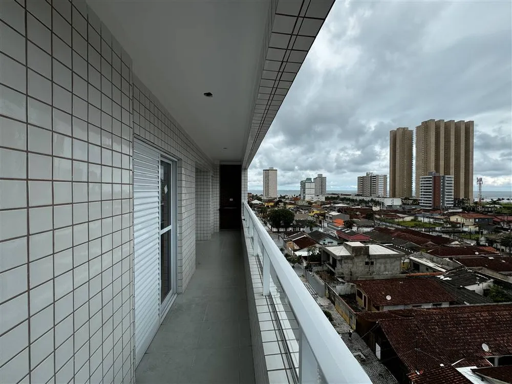 Apartamento, 2 quartos, 68 m² - Foto 3