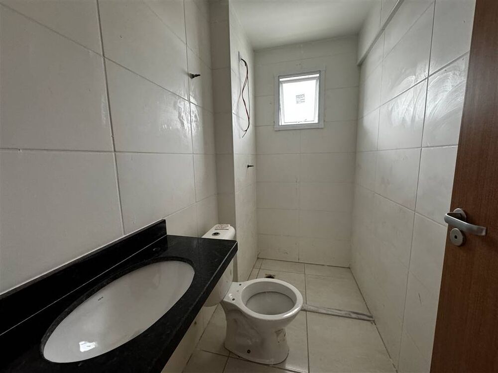 Apartamento, 2 quartos, 68 m² - Foto 2