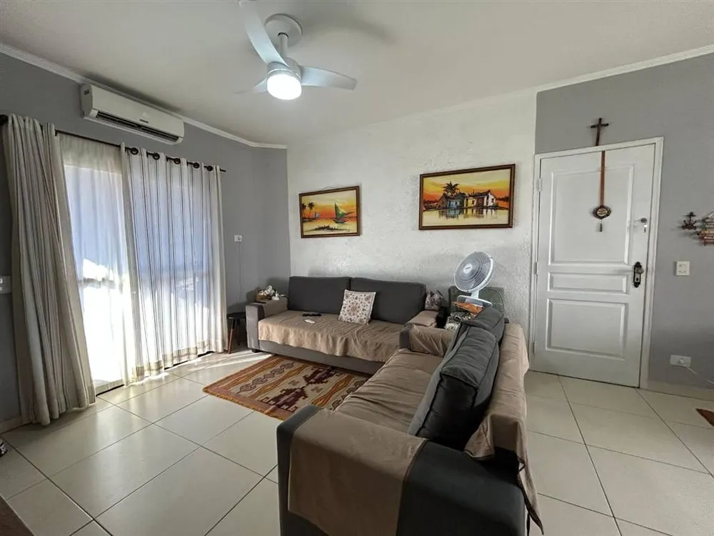 Apartamento, 3 quartos, 99 m² - Foto 3