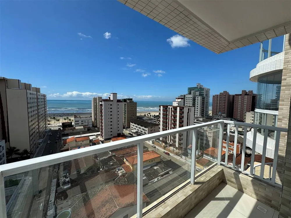 Apartamento, 3 quartos, 110 m² - Foto 12