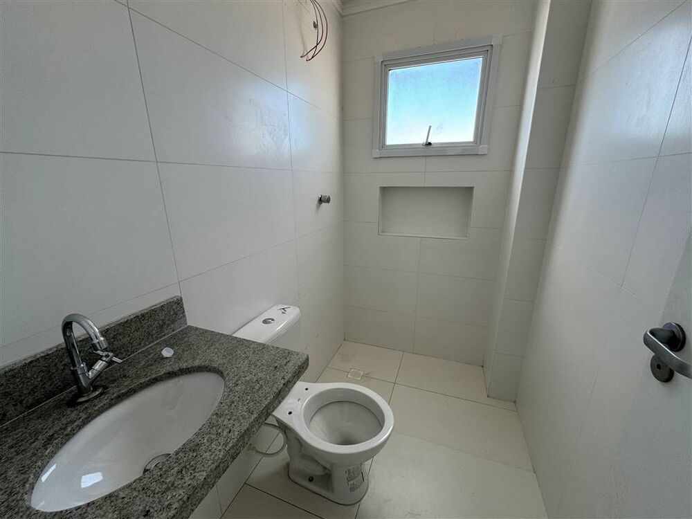 Apartamento, 3 quartos, 110 m² - Foto 5