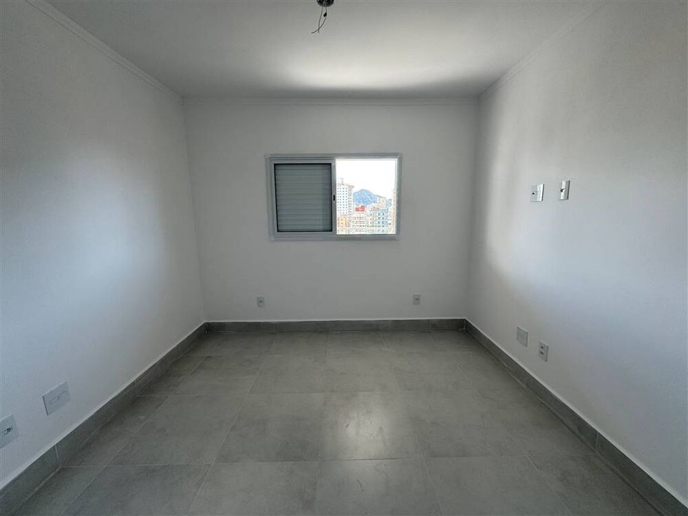 Apartamento, 3 quartos, 110 m² - Foto 4
