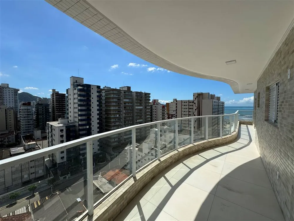 Apartamento, 3 quartos, 110 m² - Foto 11