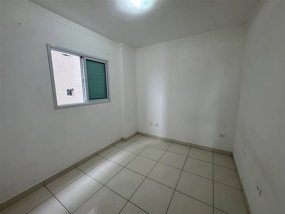 Apartamento, 2 quartos, 66 m² - Foto 6