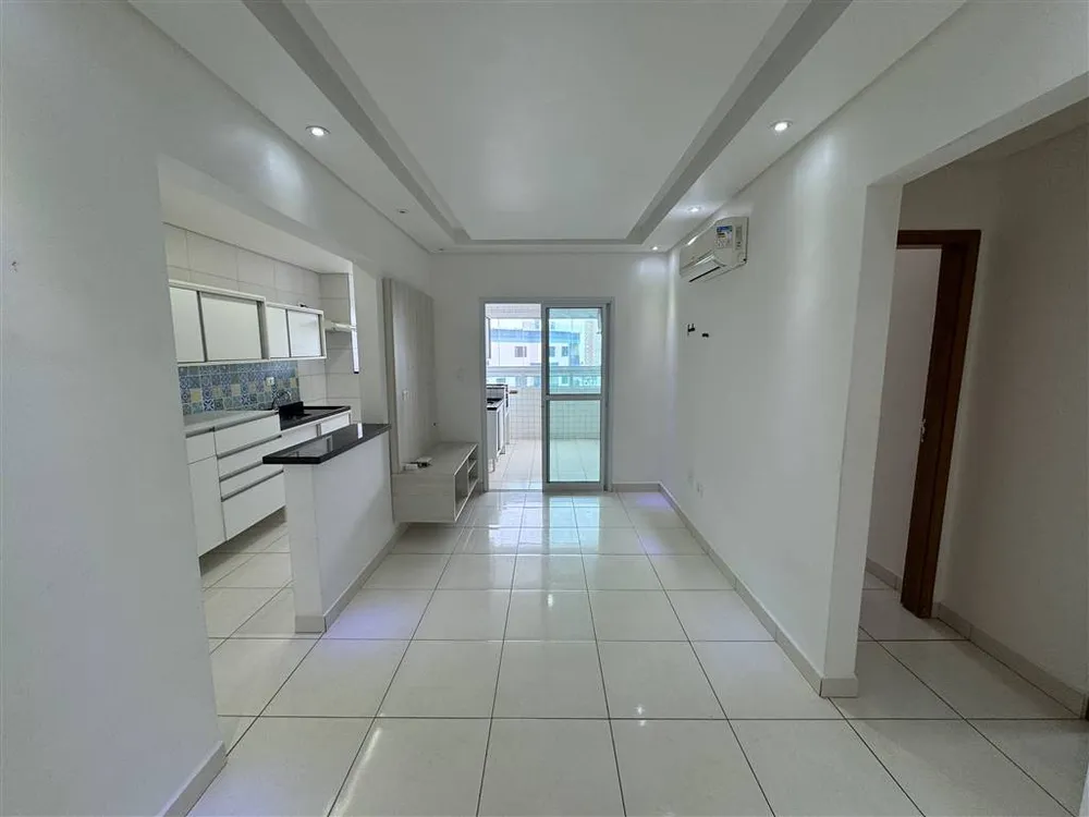 Apartamento, 2 quartos, 66 m² - Foto 3