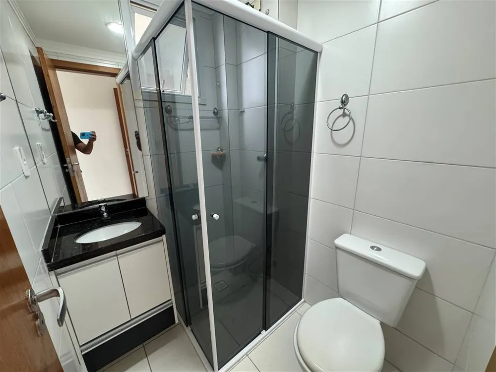 Apartamento, 2 quartos, 66 m² - Foto 8