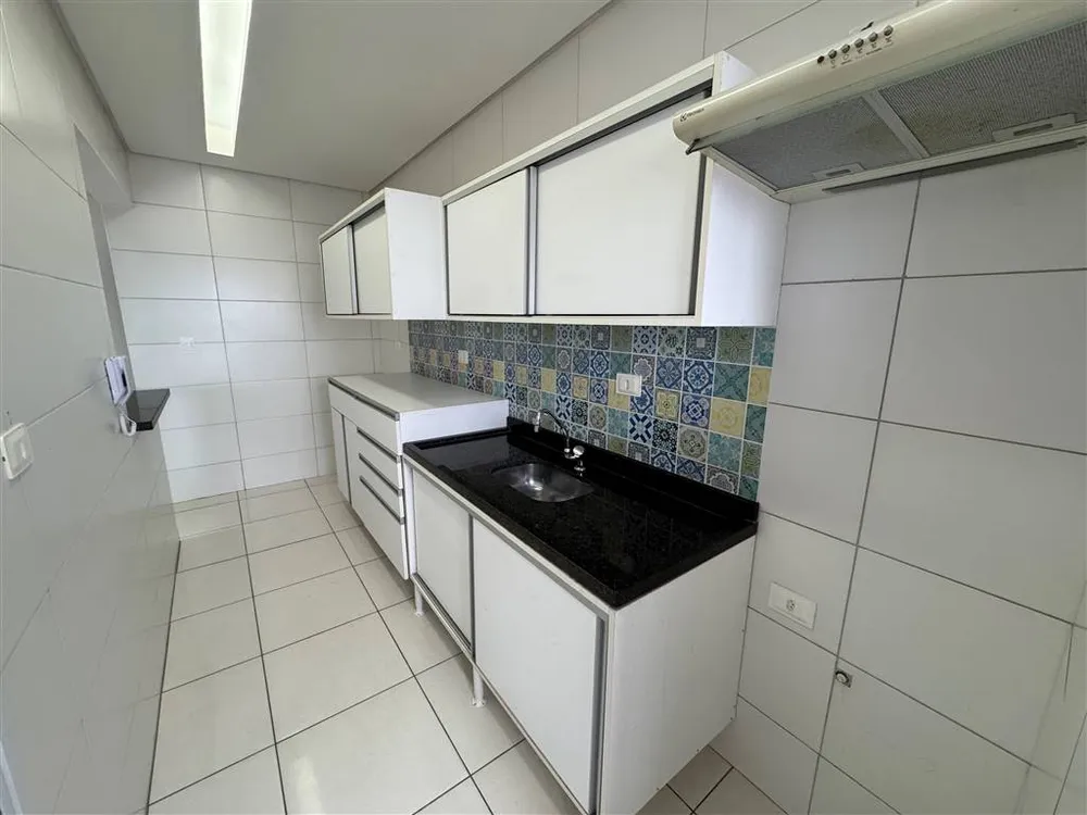 Apartamento, 2 quartos, 66 m² - Foto 5