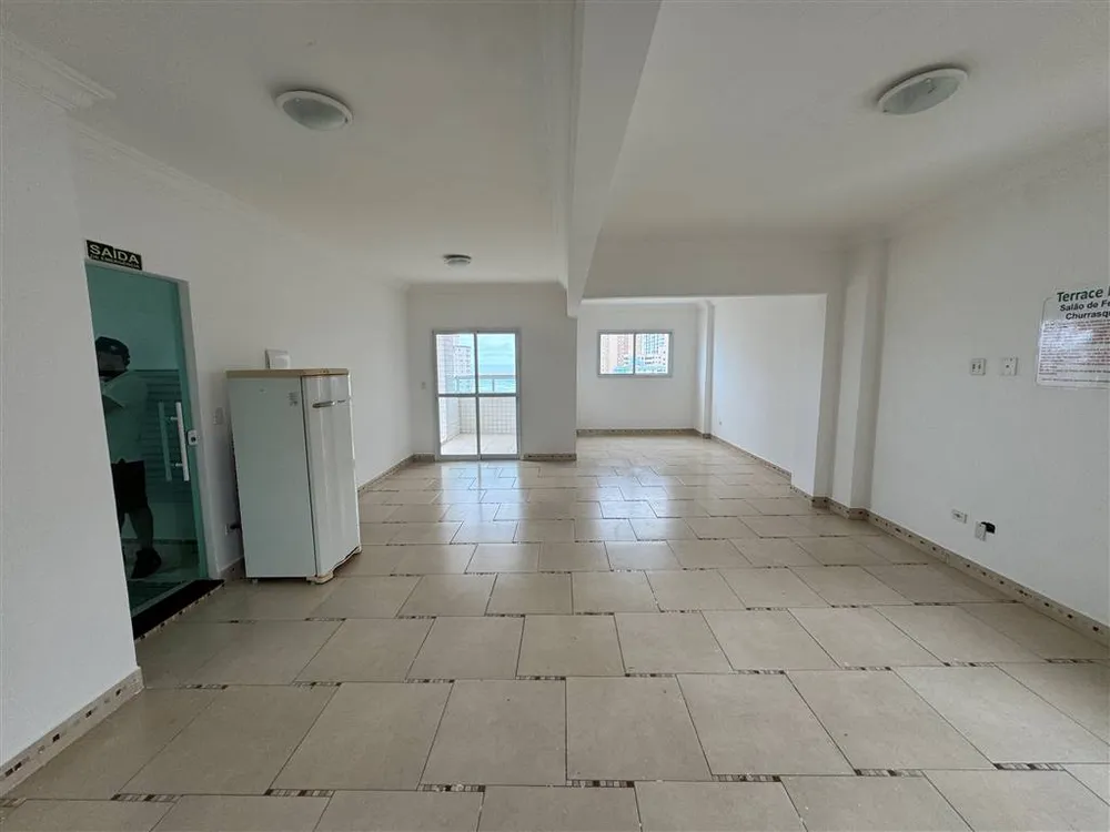 Apartamento, 2 quartos, 66 m² - Foto 2