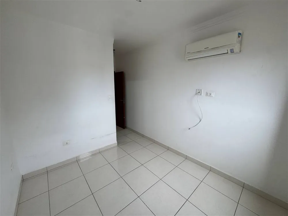 Apartamento, 2 quartos, 66 m² - Foto 7