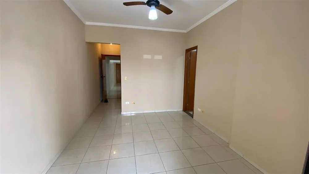 Apartamento, 2 quartos, 74 m² - Foto 2